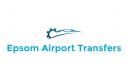 Epsom Airport Transfers logo
